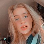 Profile Picture of lindsayjarvis (@lindsayyjarvis) on Instagram