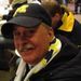 Profile Picture of Paul Caesar (@paulesipper1) on Pinterest