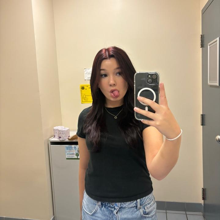 Profile Picture of Amy Gamache (@@amygamache) on Tiktok