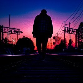 Profile Picture of Micah McFarland (@MicahMcFarlan11) on Twitter