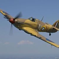 Profile Picture of Elijah Mckenzie (@elijah-mckenzie-6) on Quora