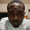 Profile Picture of jamesgotti16 (@jamesgotti16) on Tiktok