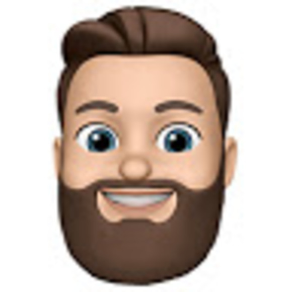 Profile Picture of Steve Andrew (@9zero8) on Poshmark