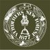 Profile Picture of New Forest Verderers (@NFVerderers) on Twitter