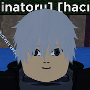 Profile Picture of Izutsu (@izutsu1377) on Youtube