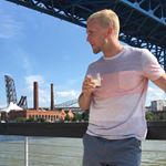 Profile Picture of Sean Peters (@stpeters26) on Instagram