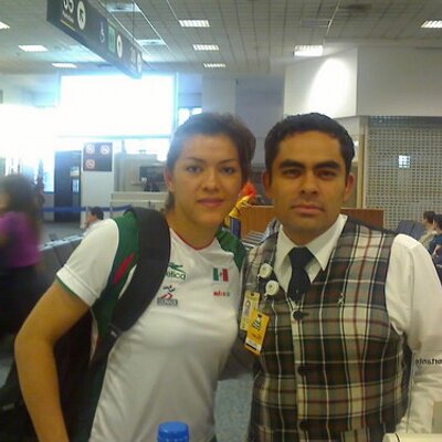 Profile Picture of Felipe Padilla (@felipao_36) on Twitter