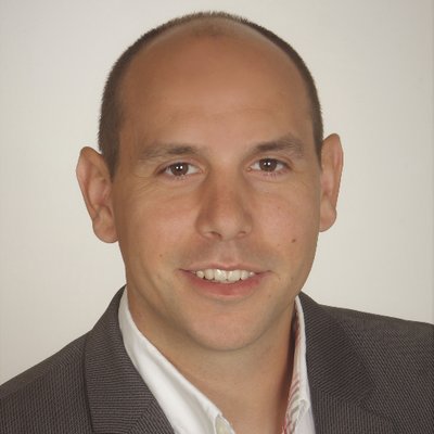 Profile Picture of Alexander Uhl (@uhl_alexander) on Twitter