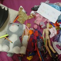 Profile Picture of Kelly Marx (@kelly-marx-8) on Quora