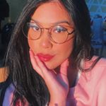 Profile Picture of Maia ✨ (@dandara_maia) on Instagram