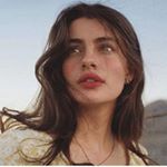 Profile Picture of ARTEMISA LOPEZ (@artemisalopez95) on Instagram