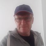 Profile Picture of Chris Schauer (@chris.schauer.549) on Instagram