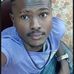 Profile Picture of Alex Abdalla (@alex.abdalla.908) on Facebook