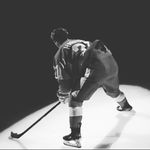 Profile Picture of Patrick Harper (@patrick_harper21) on Instagram