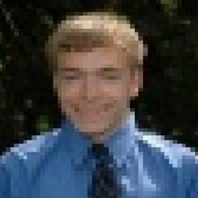 Profile Picture of Cory William Schnepp (@CoryWilliamSc14) on Twitter