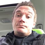 Profile Picture of Stephen Mcbride (@stephenmcbride91) on Instagram