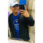 Profile Picture of Victor Gonzaga (@vitiinho_gonzaga) on Instagram