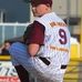Profile Picture of Chad Reichhold (@chad.reichhold.3) on Facebook
