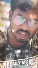 Profile Picture of   Friends... (@mrrobin8) on Tiktok