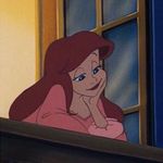 Profile Picture of ariel starr (@arielstarrfish) on Instagram