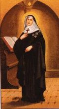 Profile Picture of Salomea of Polandon Wikipedia
