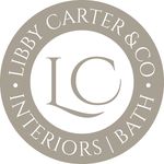 Profile Picture of Interiors By Libby Carter (@libbycarterandco) on Instagram