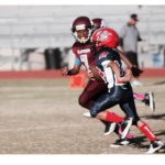 Profile Picture of MatthewBernet (@matthew_bernet_27) on Instagram