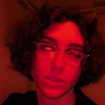 Profile Picture of charles backer (@metro_hipster_charles) on Instagram