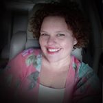 Profile Picture of Amanda Jackson (@mandy.manning.923) on Instagram