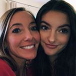 Profile Picture of Cora Brown (@coraa_brown) on Instagram