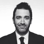 Profile Picture of Martin Dolfi (@mdolif) on Instagram