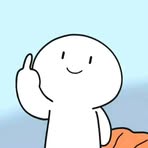 Profile Picture of John KO Shane (@John-KO-Shane) on Facebook