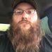Profile Picture of Gregg McDaniel (@gregg.mcdaniel) on Facebook