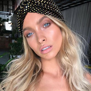 Profile Picture of Hope Wilhelm (@hope.wilhelm.33) on Facebook