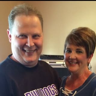 Profile Picture of Stephanie Rude (@stephanie.rude) on Instagram