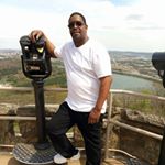 Profile Picture of Charles Motley (@charles.motley.108) on Instagram