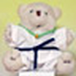 Profile Picture of Rafael Pizzorno Lopes (@rafael pizzorno lopes) on Flickr