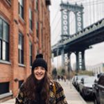 Profile Picture of ASHLEN FOSTER-BRITTON (@ashlen_grace6) on Instagram