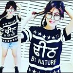 Profile Picture of Manisha Tiwari (@manishatiwari57) on Instagram