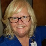 Profile Picture of Leta J. Johnston (@leta.moore.johnston) on Instagram