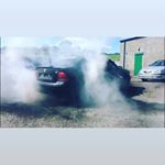 Profile Picture of Matthew Morgan (@boraking8) on Instagram