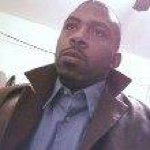 Profile Picture of Michael Beamon (@carolina_blueblood) on Instagram