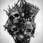 Profile Picture of 김영수 (@youngsu_eager) on Instagram