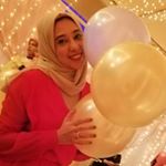 Profile Picture of Amira Mohammed (@amira.mohamed2344) on Instagram