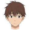 Profile Picture of Damian Sylvester (@@damiansylvestero) on Tiktok