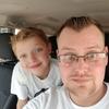 Profile Picture of Keith Wray (@@user7793824980654) on Tiktok