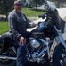 Profile Picture of Robert John Trier (@robert.j.trier) on Facebook