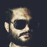 Profile Picture of Vishnu Pillai #royalwish 😎😍🕴🕴🕴 (@vishnu.pillai.90) on Instagram