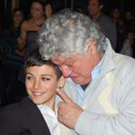 Profile Picture of Angelo Perrone (@angeloperrone1944) on Instagram