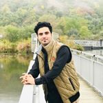 Profile Picture of Muhammad omer (@omermuhammad190) on Instagram